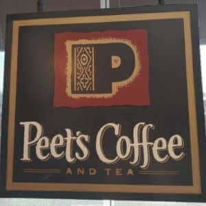 Low Sugar and Zero Sugar Drinks at Peet's - The Final Bite - Copy
