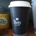 Low Sugar and Zero Sugar Drinks at Peet's - cup coffee - Copy