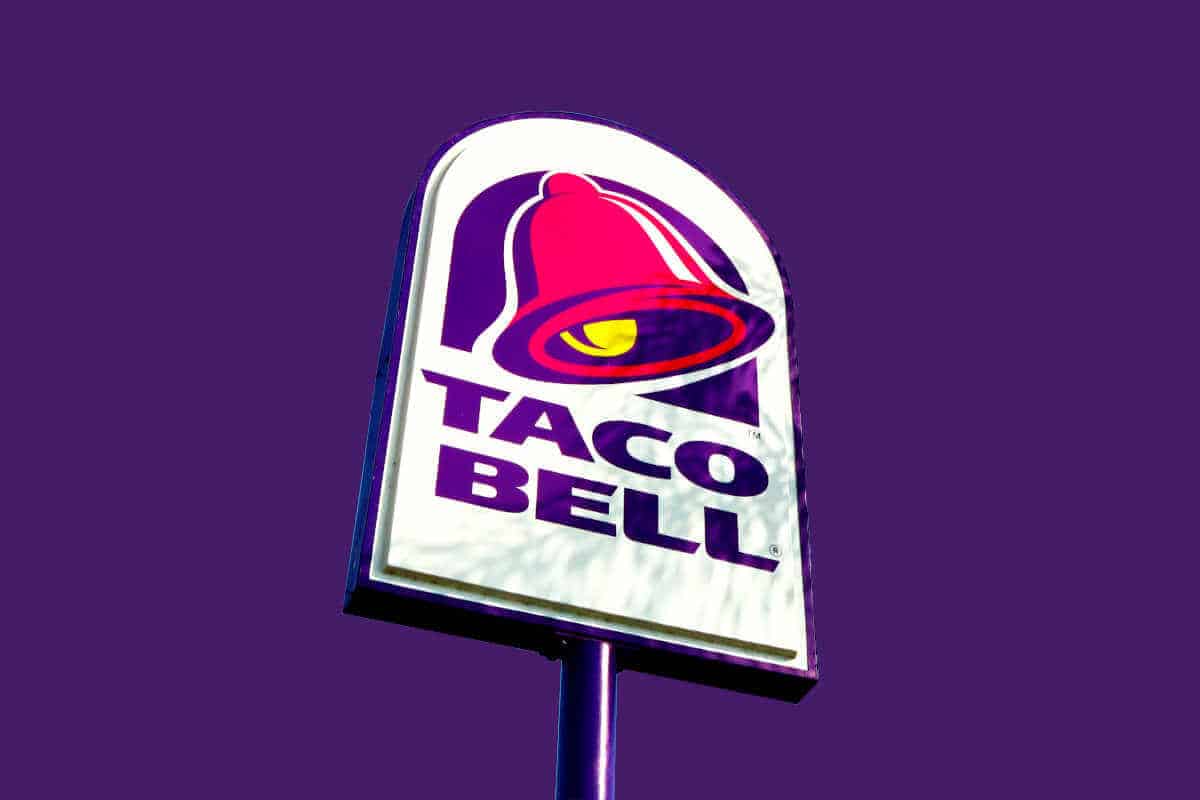 The 9 Lowest Sugar Drinks At Taco Bell Low Sugar Snax the-9-lowest-sugar-drinks-at-taco-bell-low-sugar-snax