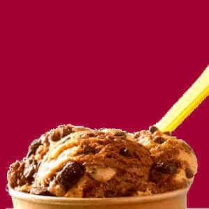 Lowest Sugar Ice Cream at Carvel - ice cream