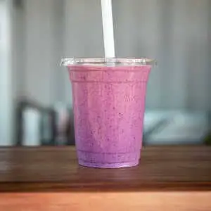 Lowest Sugar Smoothies At Smoothie King - drinks