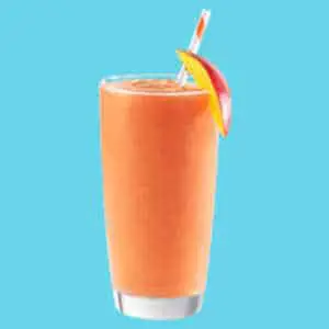 Lowest Sugar Smoothies At Tropical Smoothie Cafe - smoothie