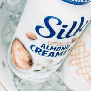 Are There Any Sugar Free Coffee Creamers - Coffee Creamer