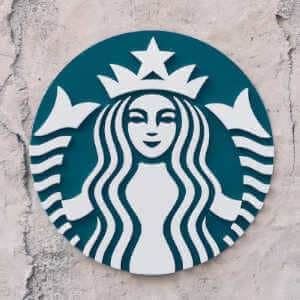 Best Low-Sugar Starbucks Drinks - Starbucks