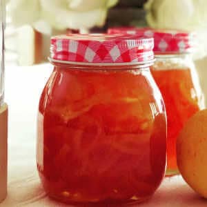 Best Zero Sugar and Low Sugar Jellies and Jams - marmalade