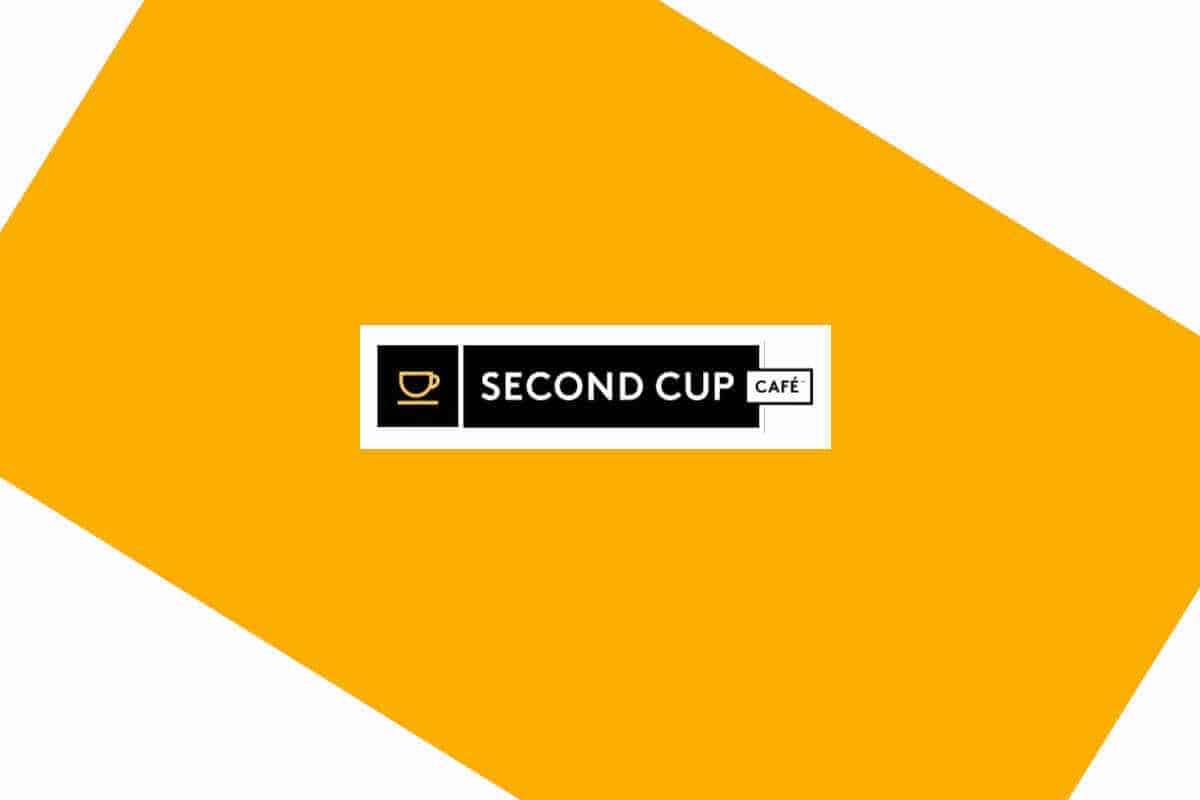 10 sugar free drinks you need to try at second cup caf low sugar snax