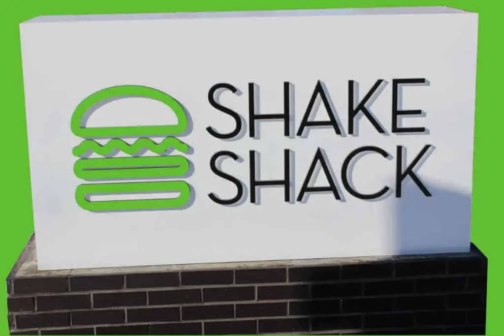 12 Low Sugar Orders at Shake Shack You Need To Try