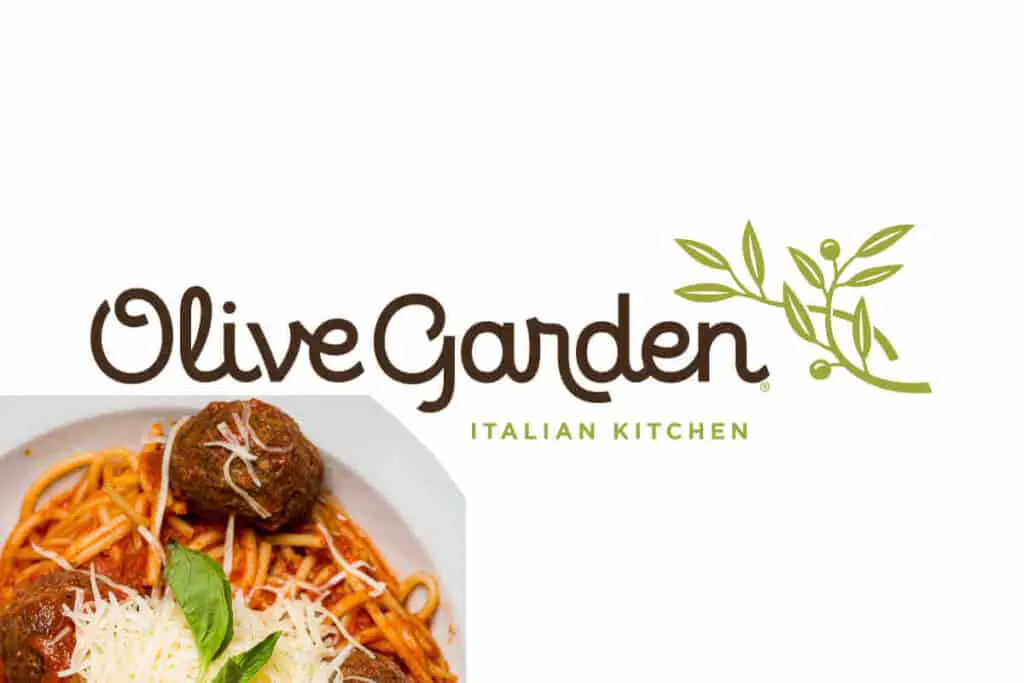 14 of The Best Low Sugar Olive Garden Dishes