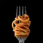 The 10 Best No Added Sugar Marinara Sauces - pasta and fork