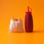 11 Best No Added Sugar Ketchup Brands - The Final Bite