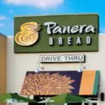 12 Best Low Sugar Meals At Panera Bread - store