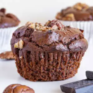 14 of The Best Sugar Free Muffin Mixes - Muffin