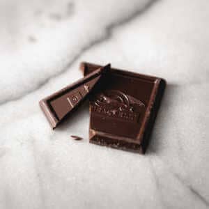 15 Best Sugar Free Dark Chocolates - 0g of Sugar - Dark Chocolate