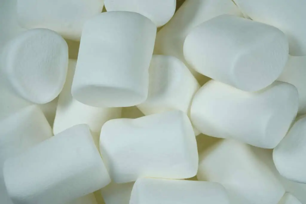 9 Best Store-Bought Sugar Free Marshmallows