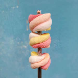 9 Best Store-Bought Sugar Free Marshmallows - marshmallow