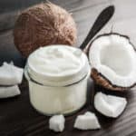 10 Lower Sugar Coconut Yogurts - Coconut Yogurt