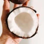15 No Added Sugar Coconut Milks - Coconut