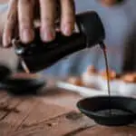 10 of the Best No Added Sugar Soy Sauces - soy sauce