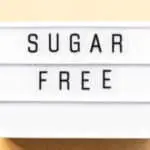 9 Best Dairy Free and Sugar Free Yogurts - sugar free