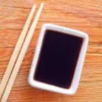 10 of the Best No Added Sugar Soy Sauces - Soy