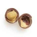 9 Macadamia Milks Ranked For Sugar Content - Macadamia Nut