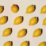 9 Zero Sugar Lemonades You Need To Cool Down With - Lemonade