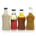 The 10 All-Time Best Sugar Free Salad Dressings - Salad Dressing