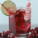 Which Cranberries Juices contain no sugar - Cranberry Juice