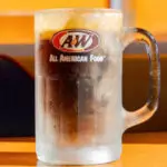 Which Root Beers Contain The Least Sugar - Root Beer