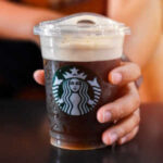 12 Lowest Sugar Starbucks Cold Drinks You Need To Know About - cold drinks at Starbucks