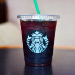 12 Lowest Sugar Starbucks Cold Drinks You Need To Know About - cold drinks starbucks