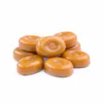 12 Sugar Free Caramel Candies You Need To Know About - caramel candies
