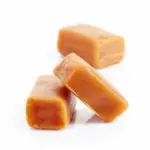 12 Sugar Free Caramel Candies You Need To Know About - caramels