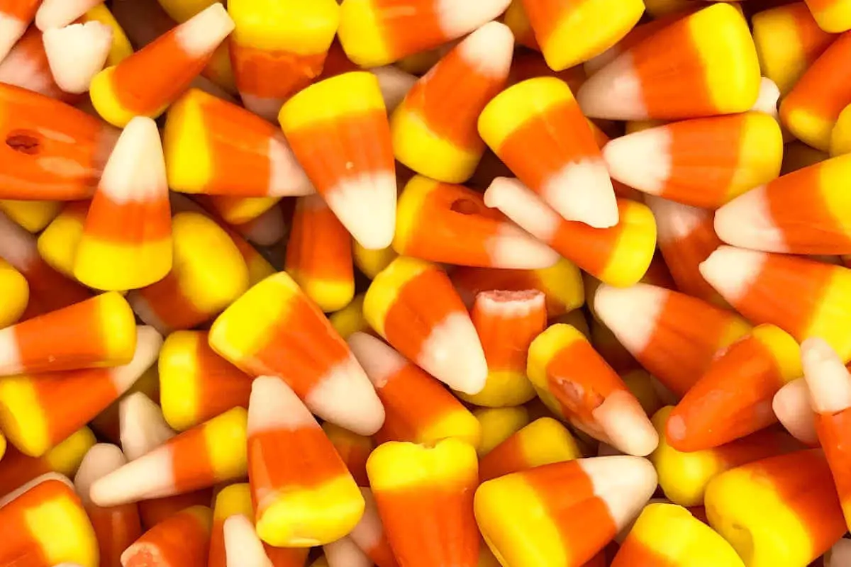 how-much-sugar-is-in-candy-corn-low-sugar-snax