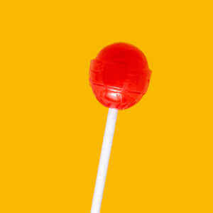 How Much Sugar is in Lollipops? Plus 8 Low Sugar Lollipops You Need To ...