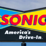 15 Diet Sugar Free Drinks at Sonic You Must Try