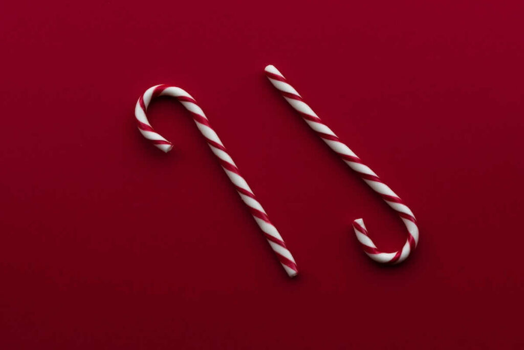 how-much-sugar-is-in-candy-canes-and-are-any-sugar-free-low-sugar-snax