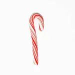 How Much Sugar is in Candy Canes and Are Any Sugar Free - Candy Canes