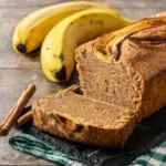 How much sugar is in Banana Bread Mixes - Banana Bread Mixes