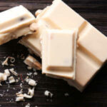 The Best 11 Sugar Free White Chocolates You Need To Try - white chocolates