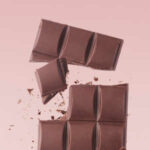The Best Sugar Free Milk Chocolates You Need To Try - Milk Chocolates