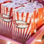 9 best sugar free and low sugar popcorns - Popcorn Bag