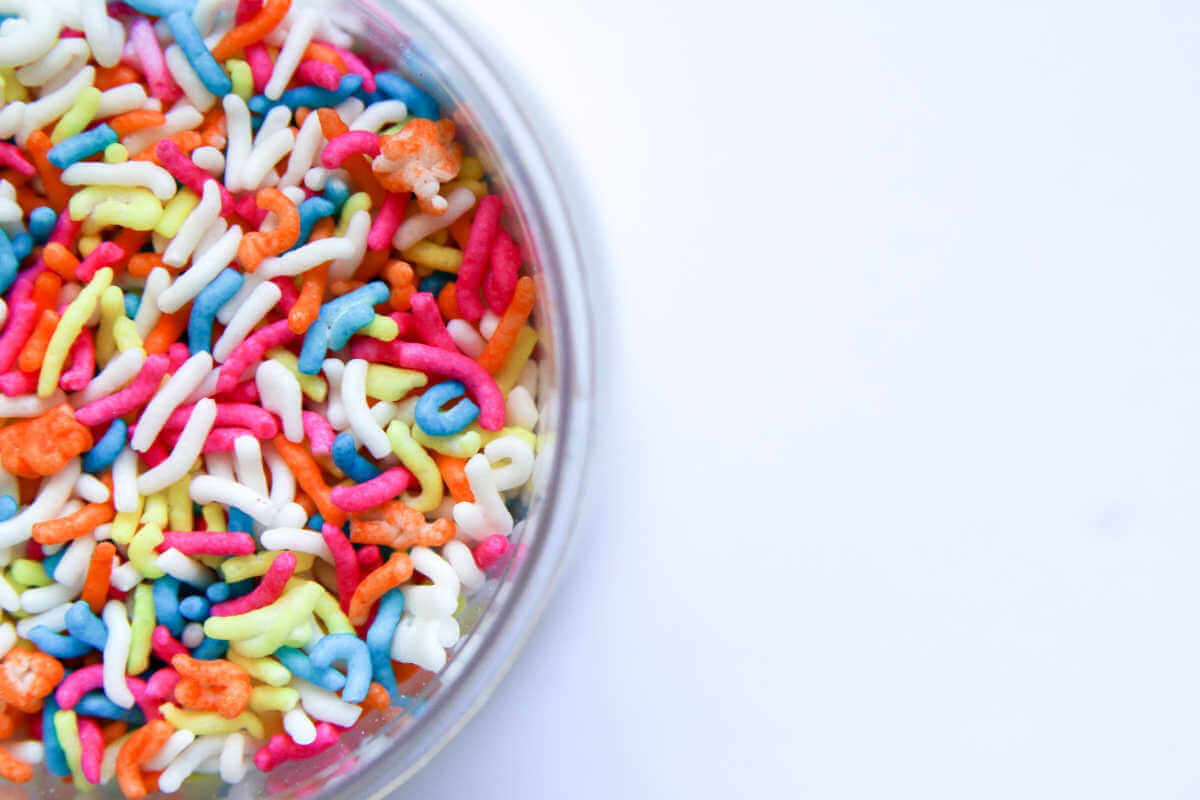 how-much-sugar-is-in-sprinkles-and-are-any-sugar-free-low-sugar-snax