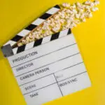 How much sugar is in popcorn - movie popcorn