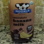 Are Alternative Chocolate Milks High in Sugar - Chocolate Milk Mooala