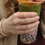 The 15 Lowest Sugar Drinks at Kung Fu Tea (0g-6g of Sugar) - Boba Tea Drink
