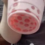 Is Bubble Boba high in sugar - Boba pearls