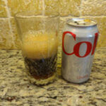 Which Soda Contains The Most Sugar - Coke