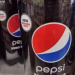 Which Soda Contains The Most Sugar - Pepsi