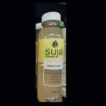 7 Lowest Sugar Suja Juices (1g-7g of Sugar Per Bottle!) - Lemon Love